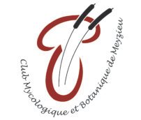 Club Mycologique et Botanique de Meyzieu